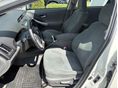 TOYOTA PRIUS 2011/9 - 8