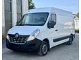 RENAULT MASTER 2015 - 1