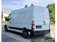 RENAULT MASTER 2015 - 4