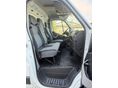 RENAULT MASTER 2015 - 5