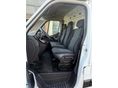 RENAULT MASTER 2015 - 6