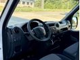RENAULT MASTER 2015 - 7