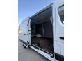 RENAULT MASTER 2015 - 8
