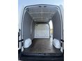 RENAULT MASTER 2015 - 9