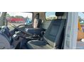 NISSAN CABSTAR 2017/2 - 6