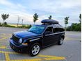 JEEP PATRIOT 2008/6 - 1