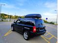 JEEP PATRIOT 2008/6 - 4