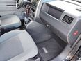 JEEP PATRIOT 2008/6 - 7
