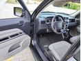 JEEP PATRIOT 2008/6 - 9