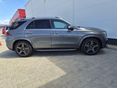 MERCEDES-BENZ GLE 450 2026 - 2