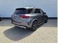 MERCEDES-BENZ GLE 450 2026 - 3