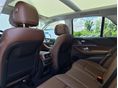 MERCEDES-BENZ GLE 450 2026 - 6