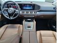 MERCEDES-BENZ GLE 450 2026 - 5