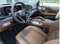 MERCEDES-BENZ GLE 450 2026 - 4