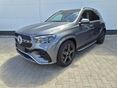 MERCEDES-BENZ GLE 450 2026 - 1