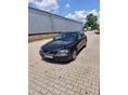VOLVO S60 2.4 D (Automata)