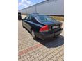 VOLVO S60 2003/12 - 2