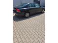 VOLVO S60 2003/12 - 3