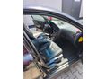 VOLVO S60 2003/12 - 4