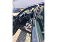 VOLVO S60 2003/12 - 5