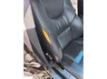 VOLVO S60 2003/12 - 6