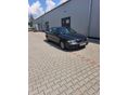 VOLVO S60 2003/12 - 7