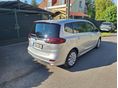 OPEL ZAFIRA TOURER 2018/5 - 4