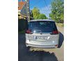 OPEL ZAFIRA TOURER 2018/5 - 6