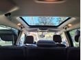OPEL ZAFIRA TOURER 2018/5 - 7