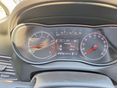 OPEL ZAFIRA TOURER 2018/5 - 8