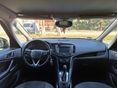 OPEL ZAFIRA TOURER 2018/5 - 9