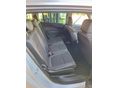 OPEL ZAFIRA TOURER 2018/5 - 10