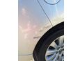 OPEL ZAFIRA TOURER 2018/5 - 11