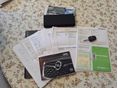 OPEL ZAFIRA TOURER 2018/5 - 13