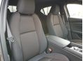 MAZDA 3 2026 - 8