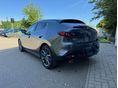 MAZDA 3 2026 - 3