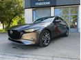 MAZDA 3 2026 - 1
