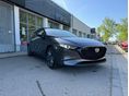 MAZDA 3 2026 - 2