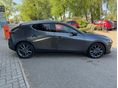 MAZDA 3 2026 - 4