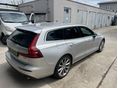 VOLVO V60 2019/11 - 2