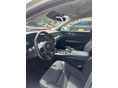 VOLVO V60 2019/11 - 5