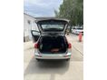 VOLVO V60 2019/11 - 6