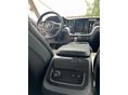 VOLVO V60 2019/11 - 7