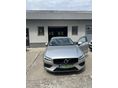 VOLVO V60 2019/11 - 4