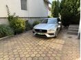 VOLVO V60 2019/11 - 3