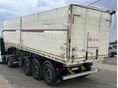 LENHARDT 2003/1 - 2