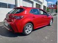 TOYOTA COROLLA 2021/9 - 3