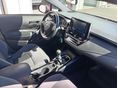 TOYOTA COROLLA 2021/9 - 5