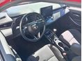 TOYOTA COROLLA 2021/9 - 6