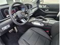 MERCEDES-BENZ GLE 450 2026 - 4